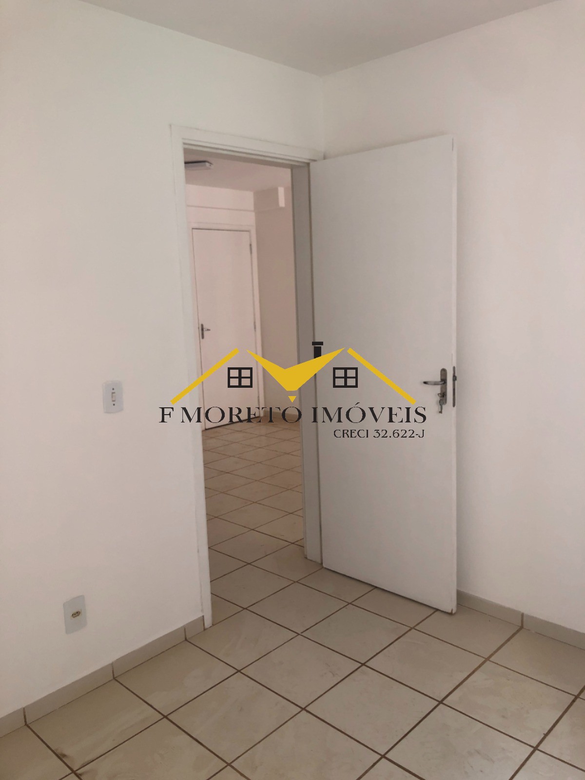 Apartamento, 2 quartos, 45 m² - Foto 7