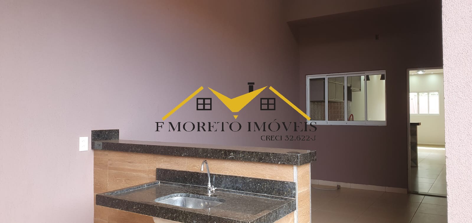 Casa, 3 quartos, 137 m² - Foto 13