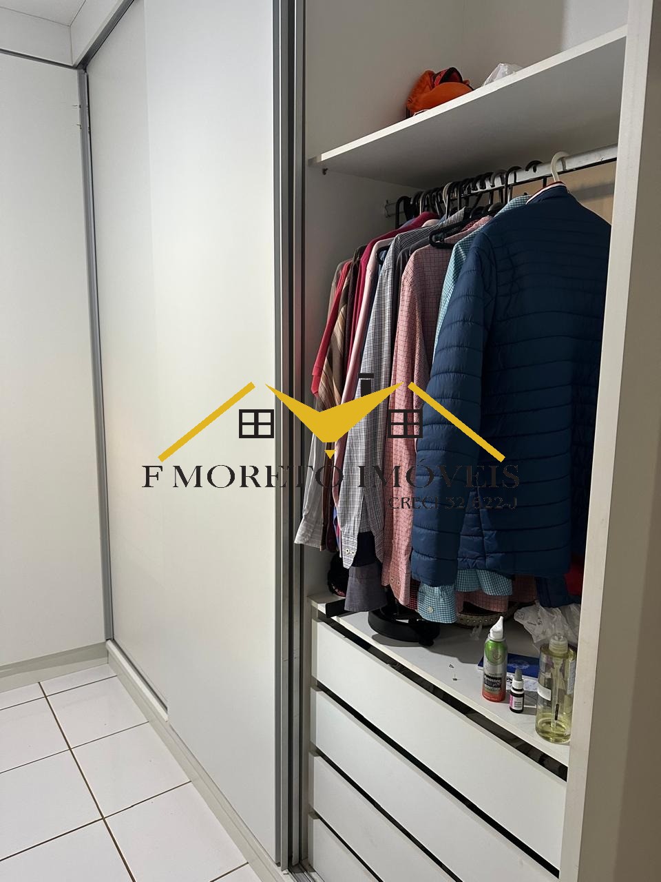 Chácara, 5 quartos - Foto 11