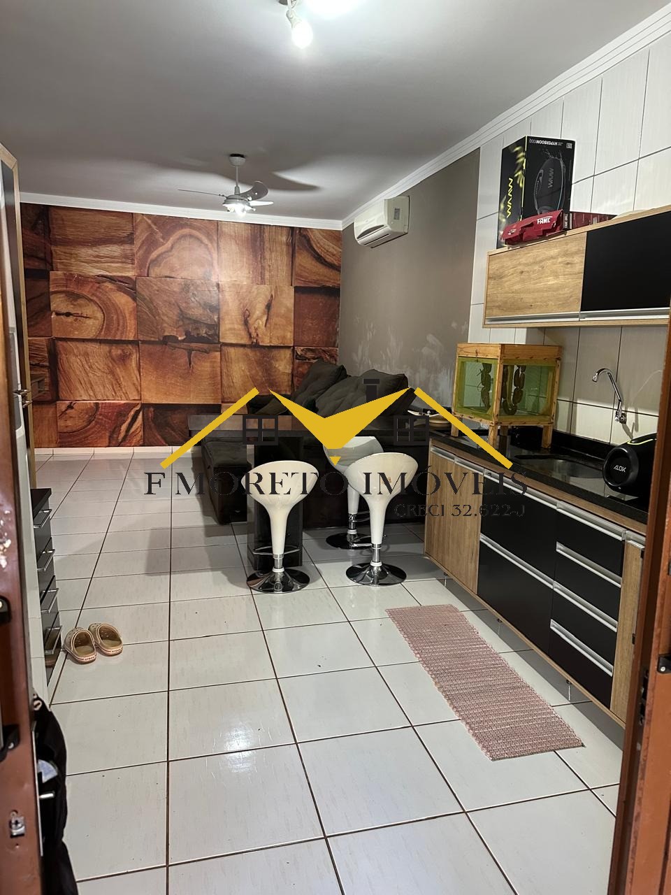 Chácara, 5 quartos - Foto 16