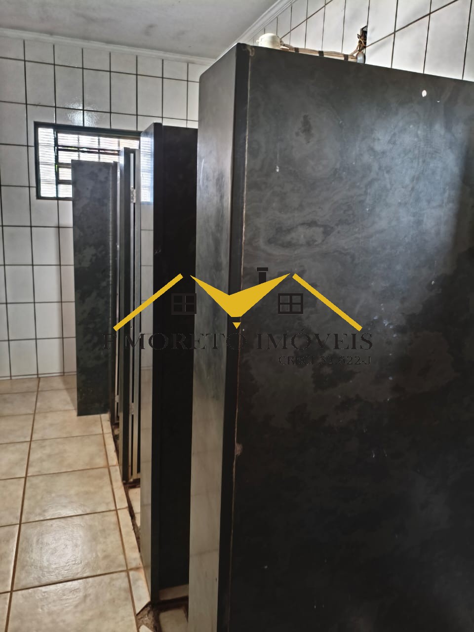 Chácara, 5 quartos - Foto 21