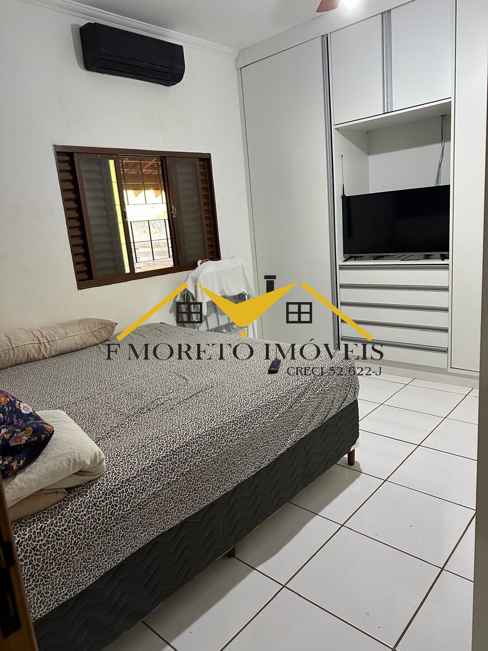 Chácara, 5 quartos - Foto 17