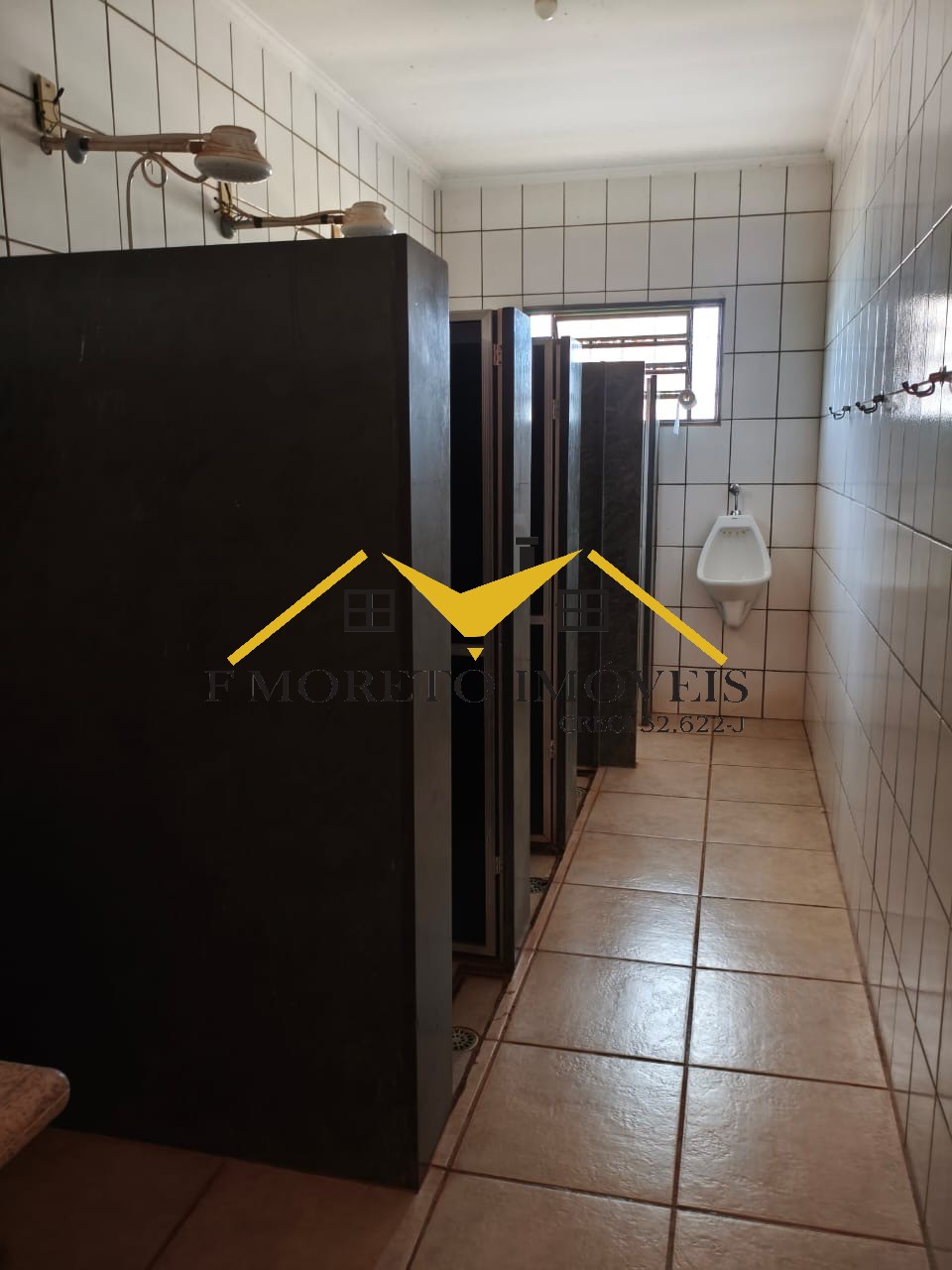 Chácara, 5 quartos - Foto 22