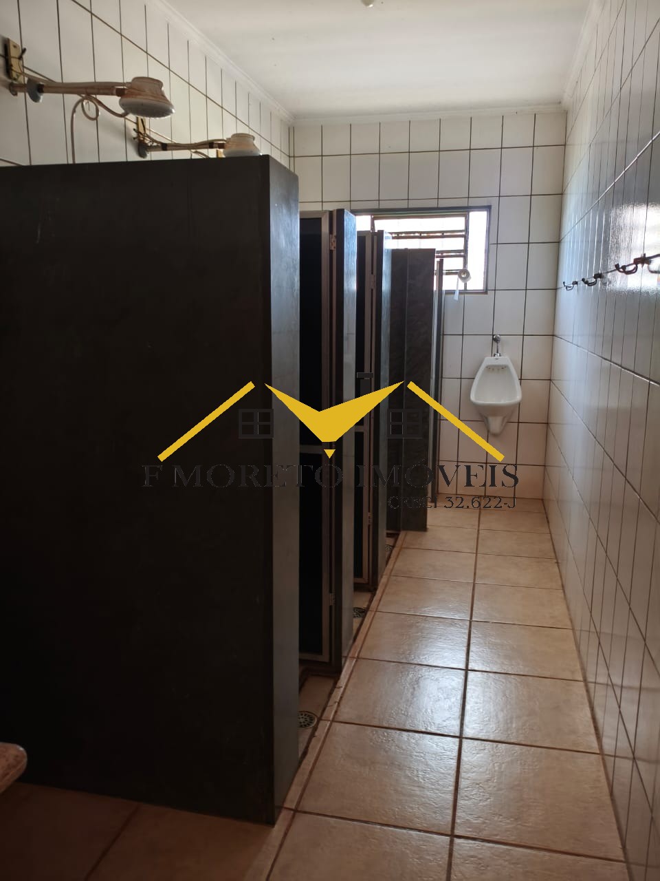 Chácara, 5 quartos - Foto 20