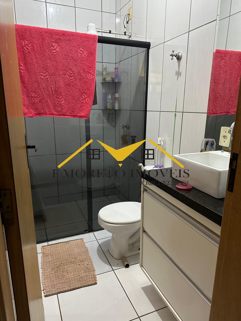 Chácara, 5 quartos - Foto 12