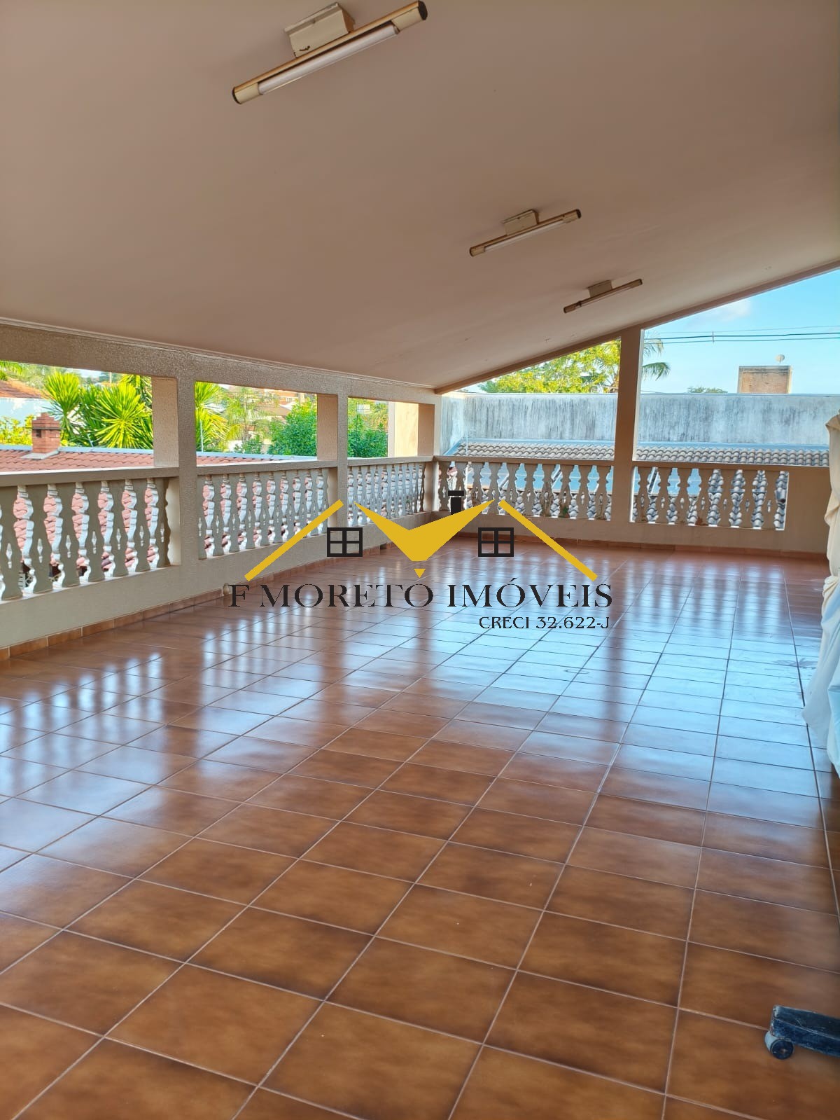 Casa, 5 quartos - Foto 6