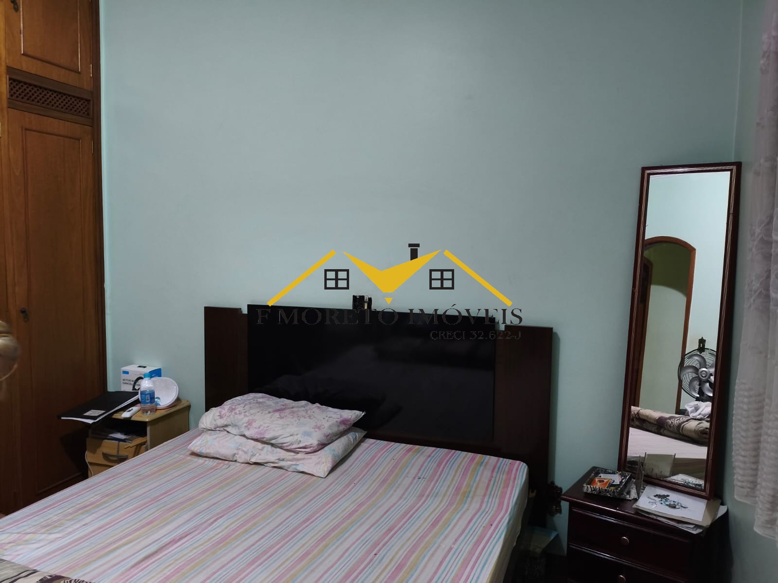 Casa, 5 quartos - Foto 40