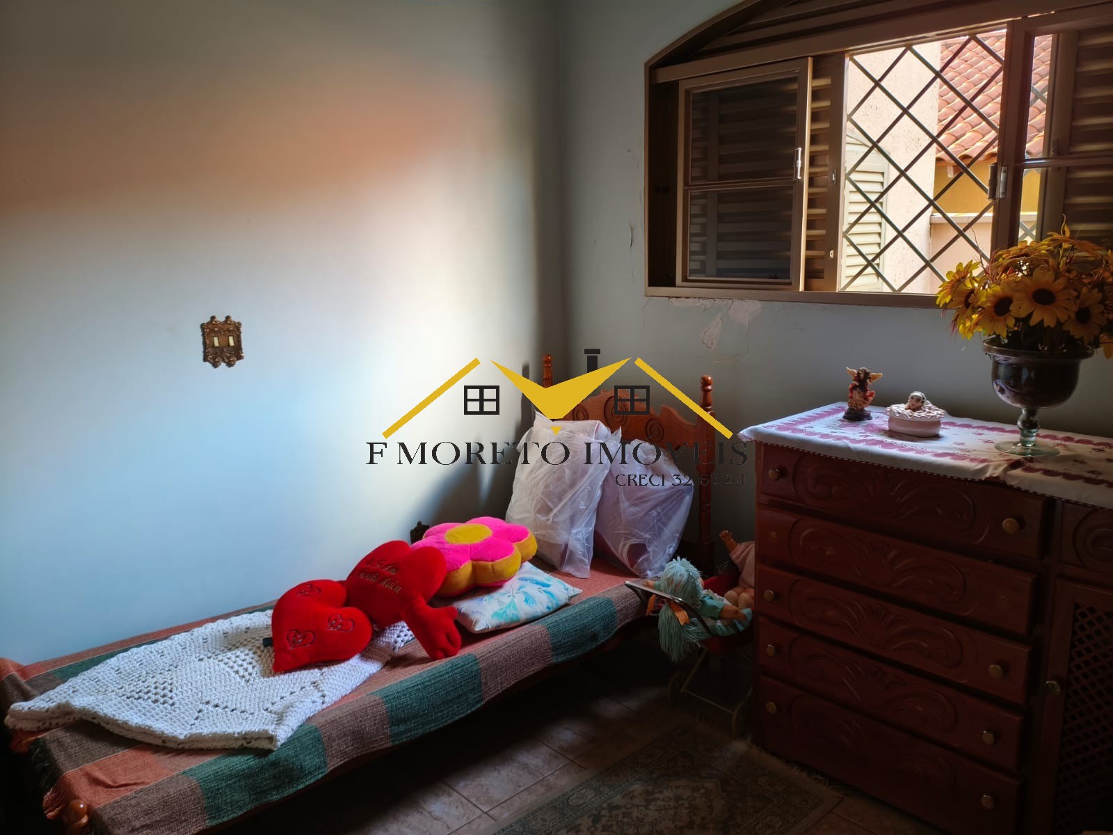 Casa, 5 quartos - Foto 32