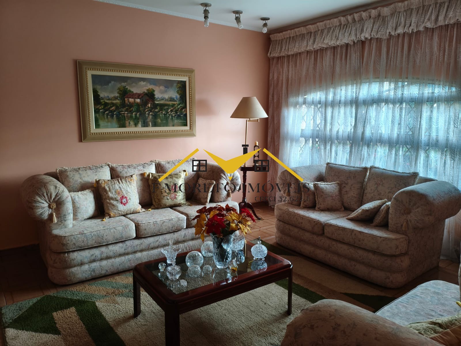 Casa, 5 quartos - Foto 22