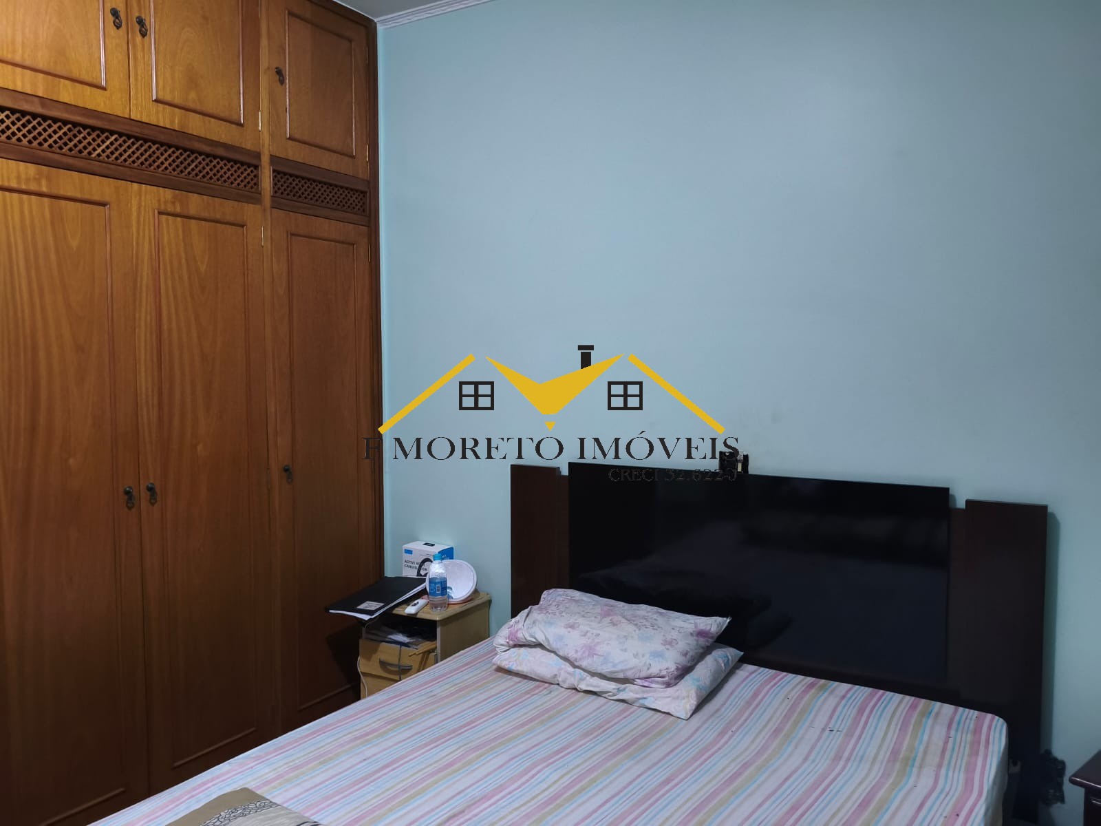Casa, 5 quartos - Foto 35
