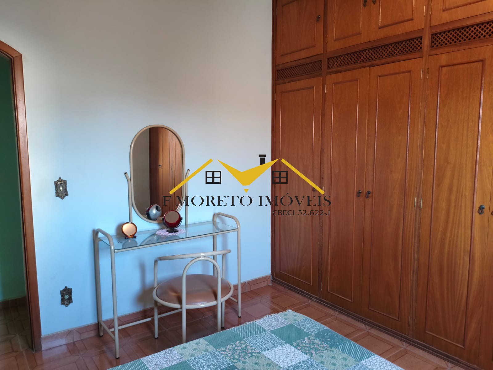 Casa, 5 quartos - Foto 41