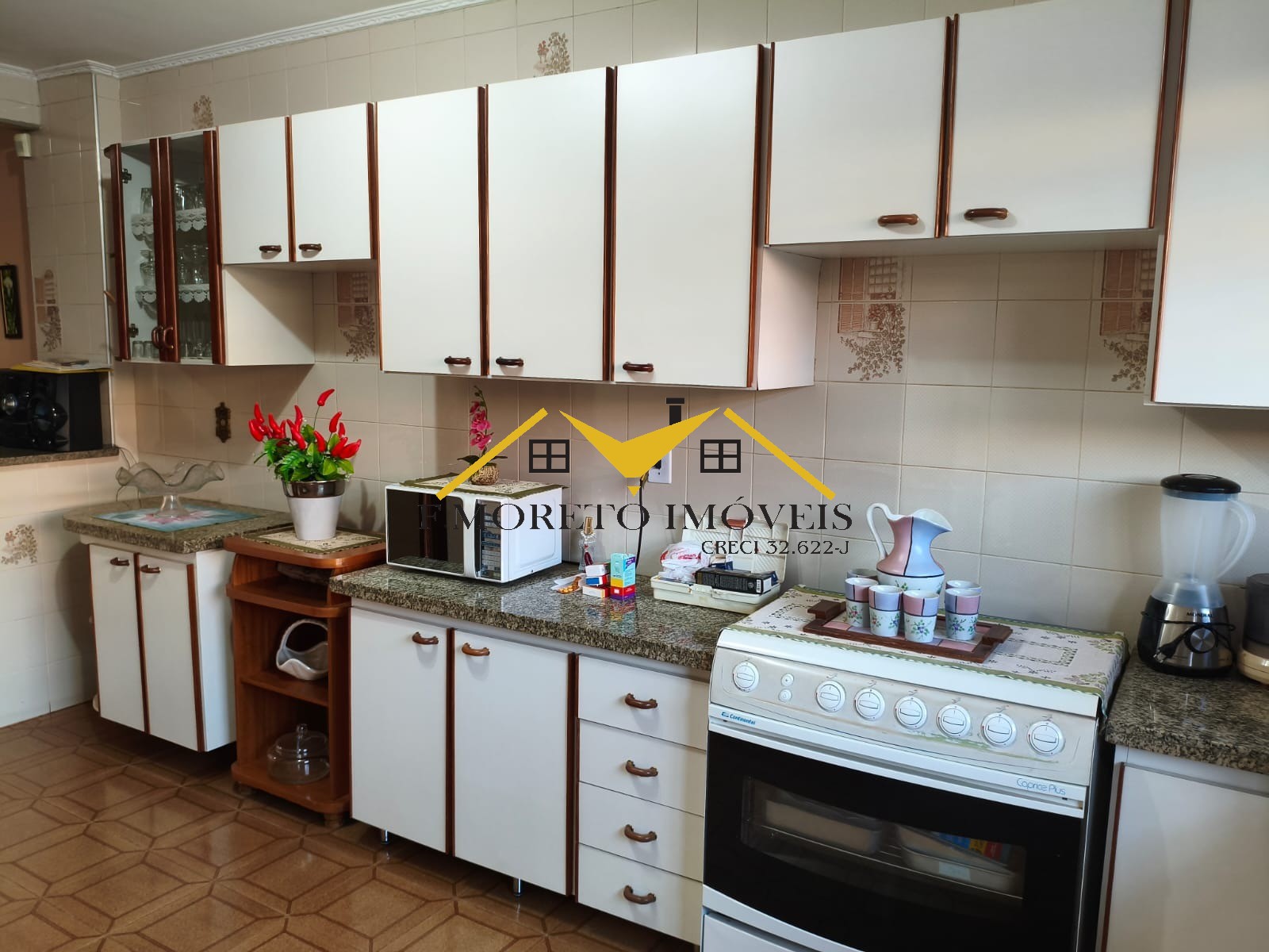 Casa, 5 quartos - Foto 12