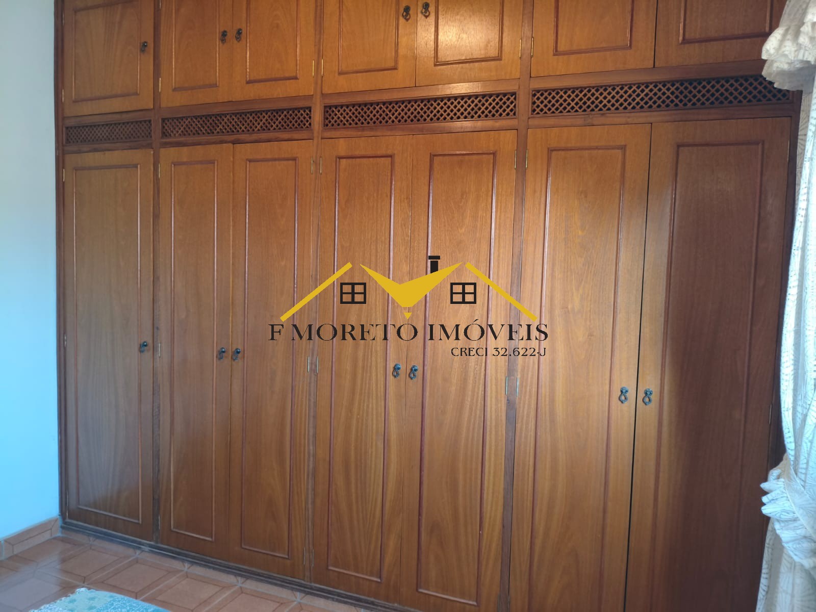 Casa, 5 quartos - Foto 42