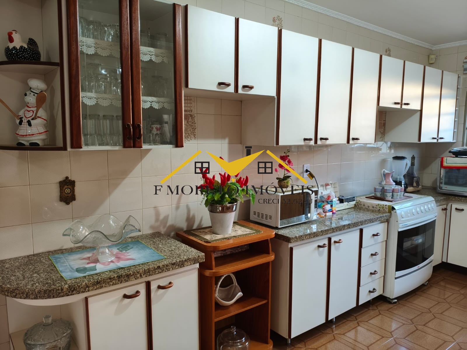 Casa, 5 quartos - Foto 14
