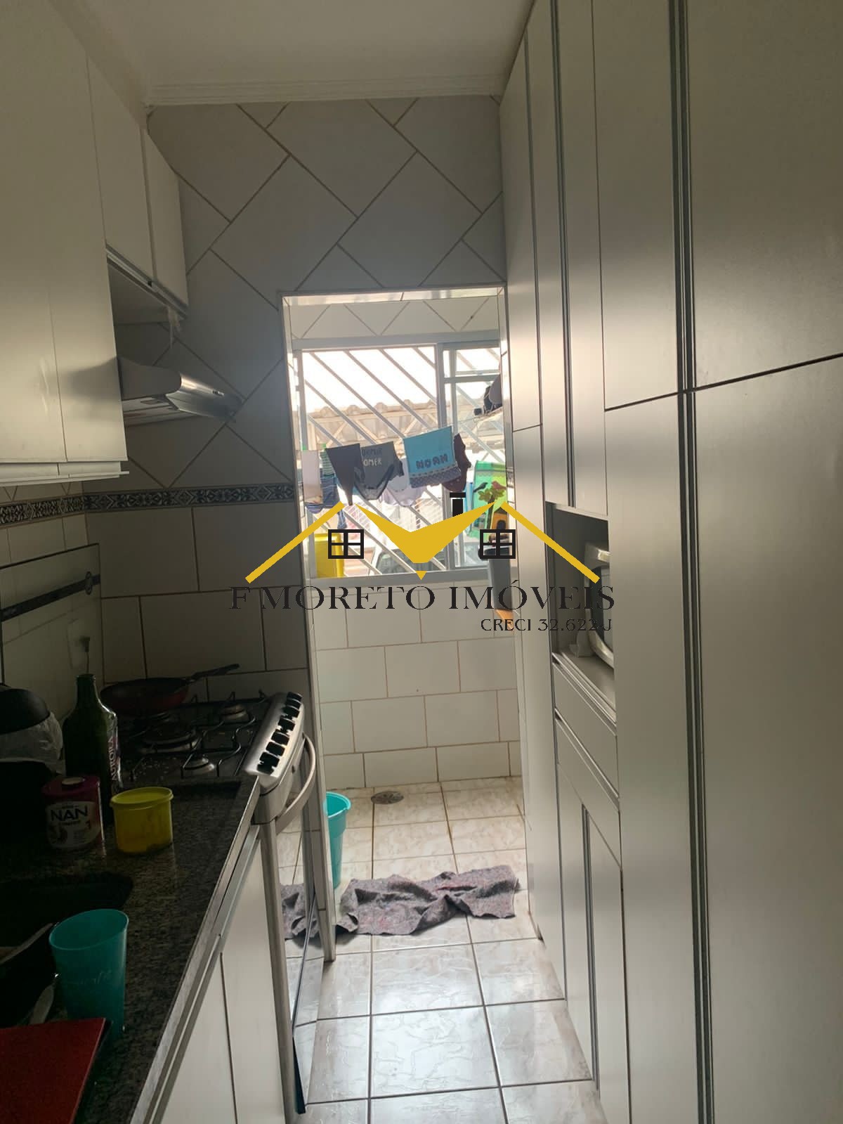 Apartamento, 2 quartos, 59 m² - Foto 10