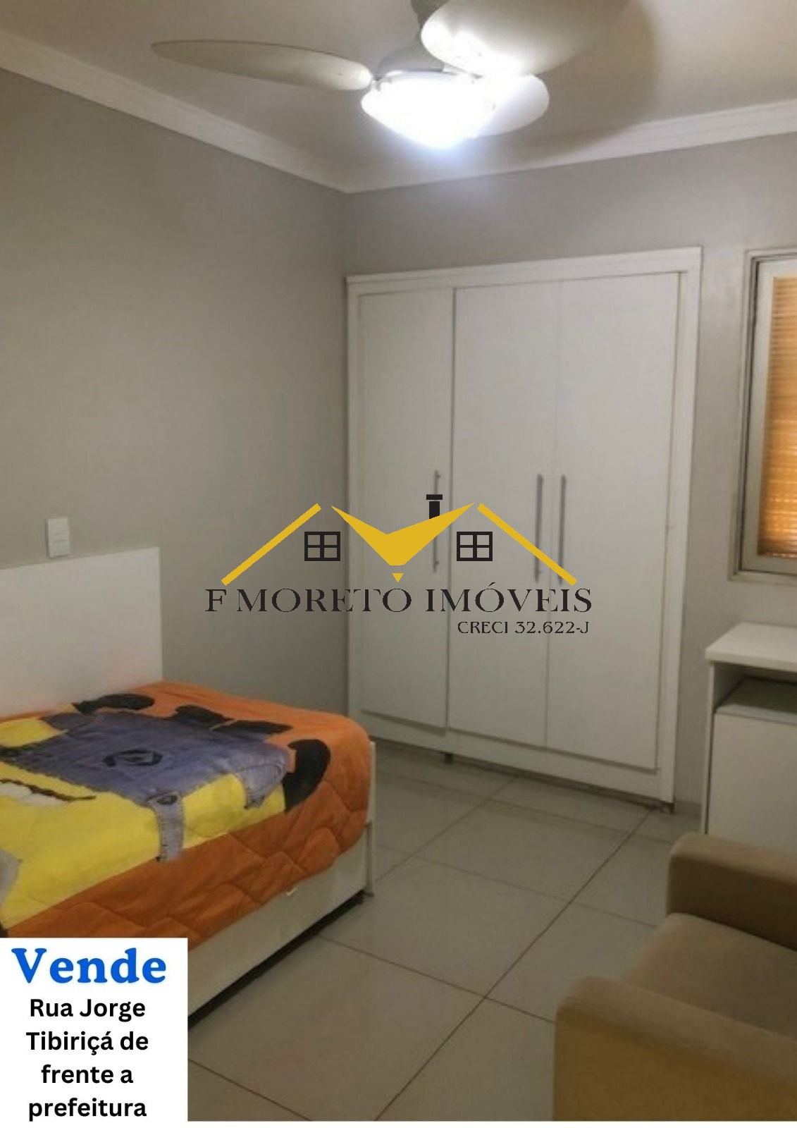 Apartamento, 2 quartos, 88 m² - Foto 18