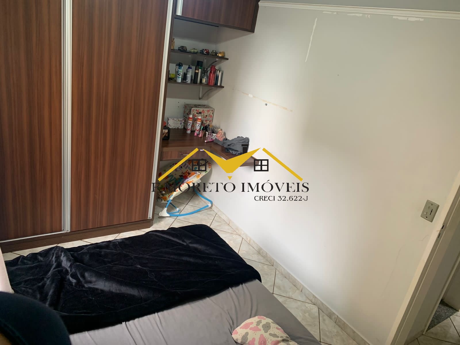 Apartamento, 2 quartos, 59 m² - Foto 9