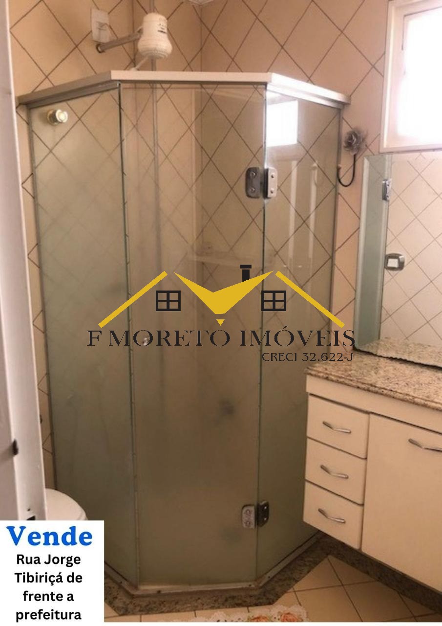 Apartamento, 2 quartos, 88 m² - Foto 10