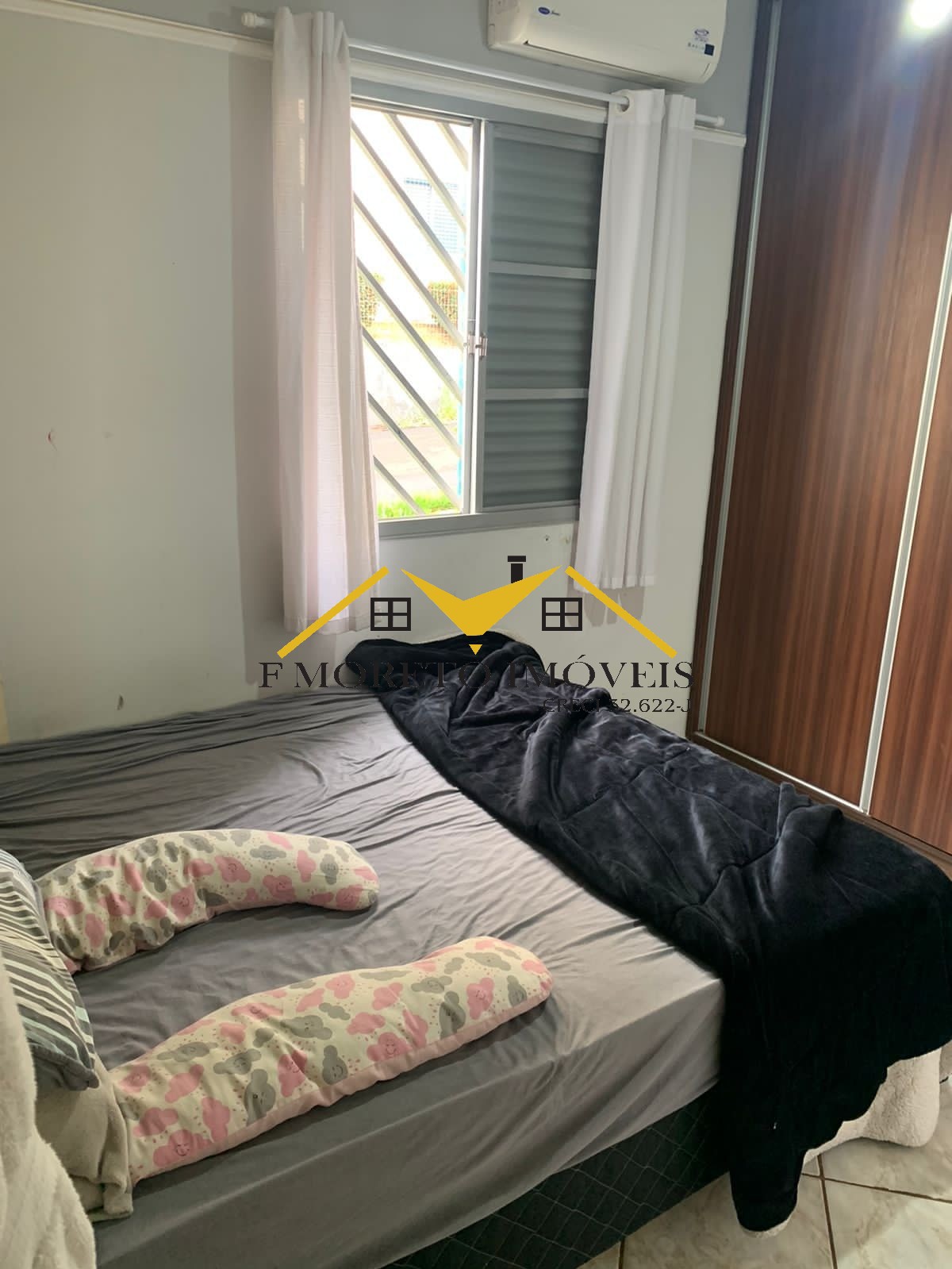 Apartamento, 2 quartos, 59 m² - Foto 12