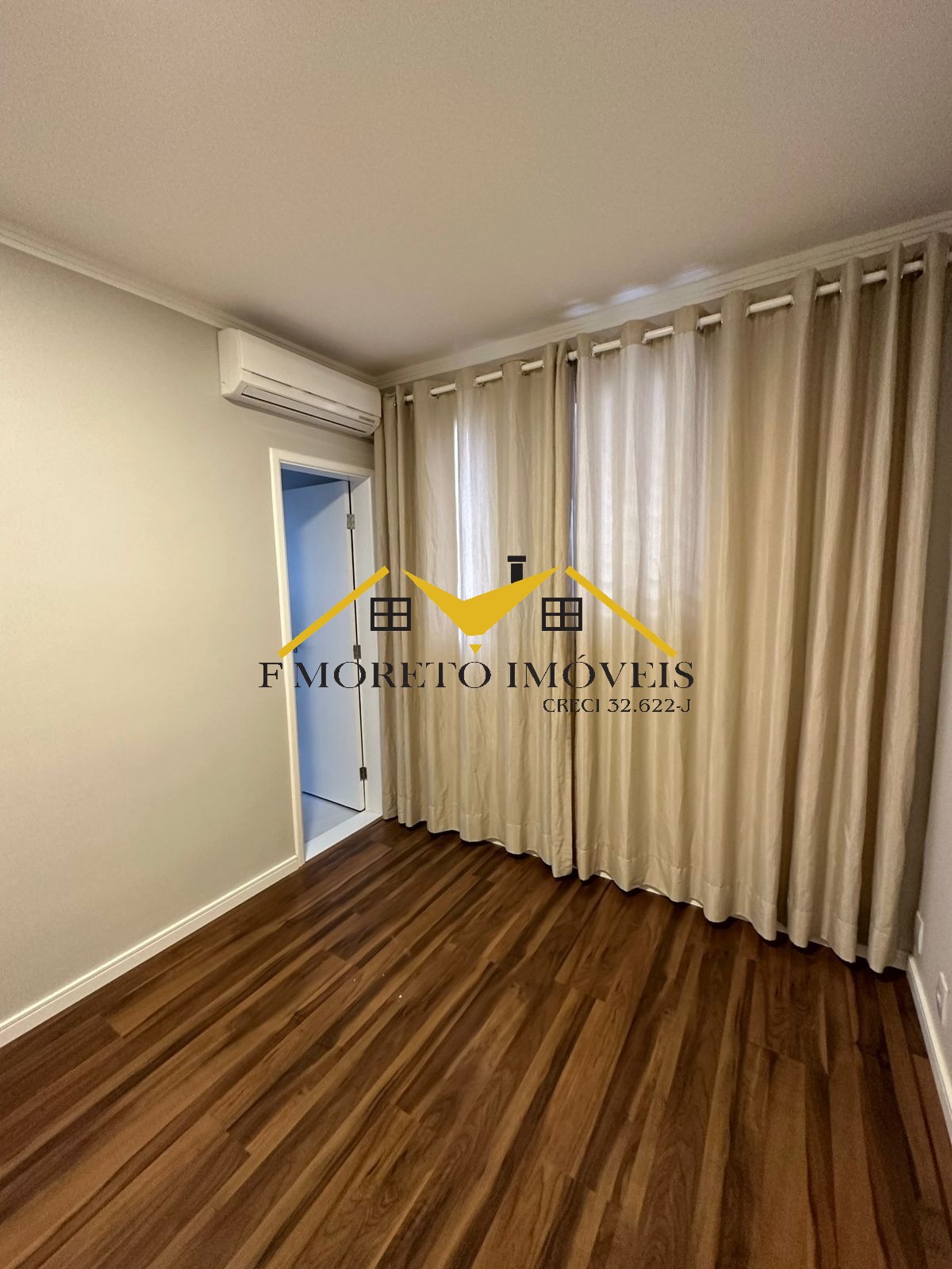Cobertura, 3 quartos, 125 m² - Foto 21