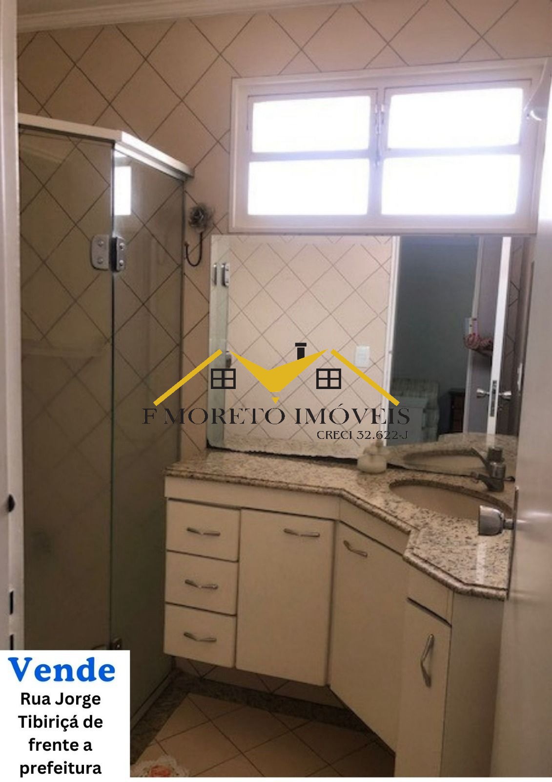 Apartamento, 2 quartos, 88 m² - Foto 7