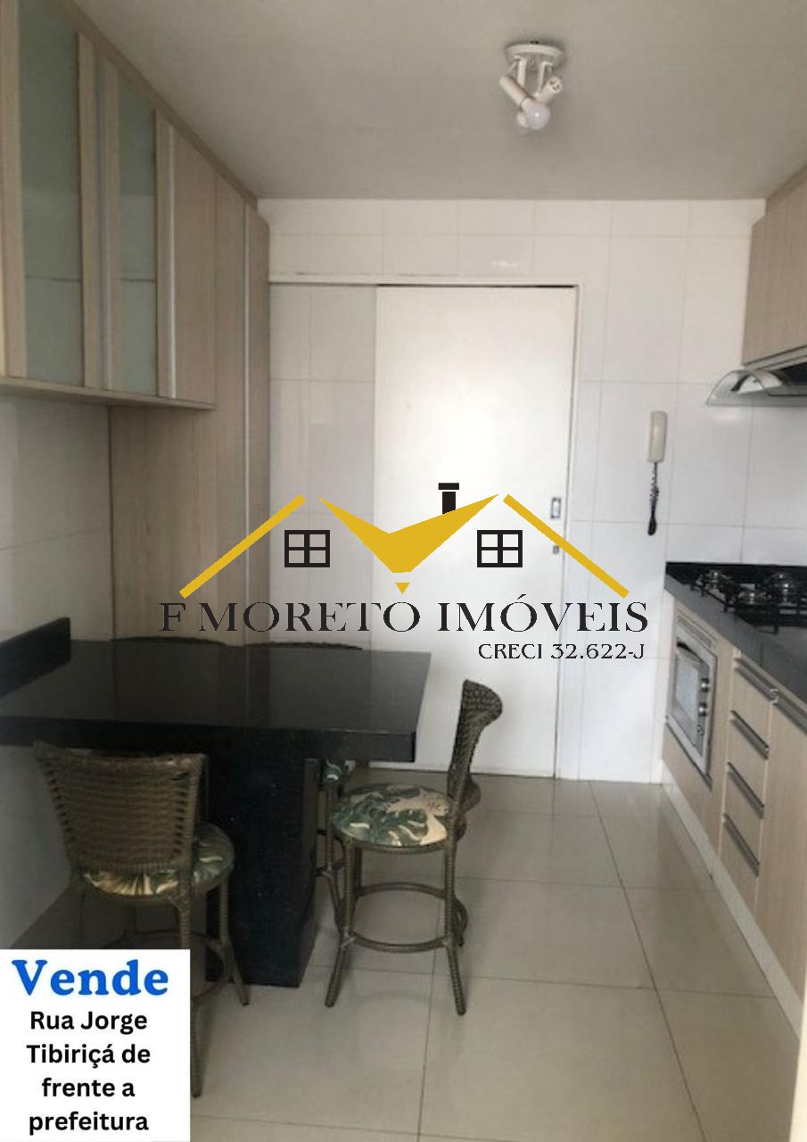 Apartamento, 2 quartos, 88 m² - Foto 14