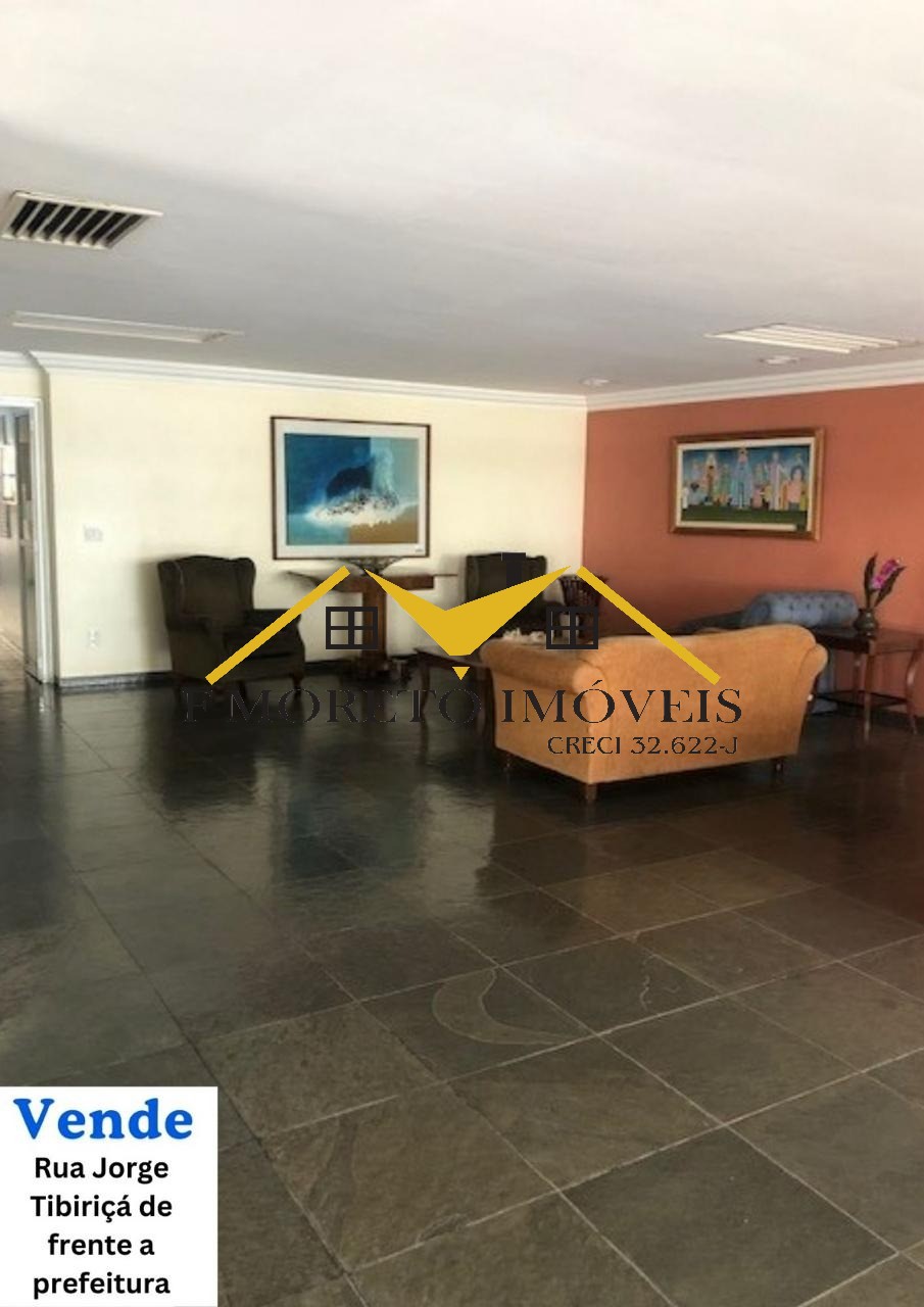Apartamento, 2 quartos, 88 m² - Foto 16