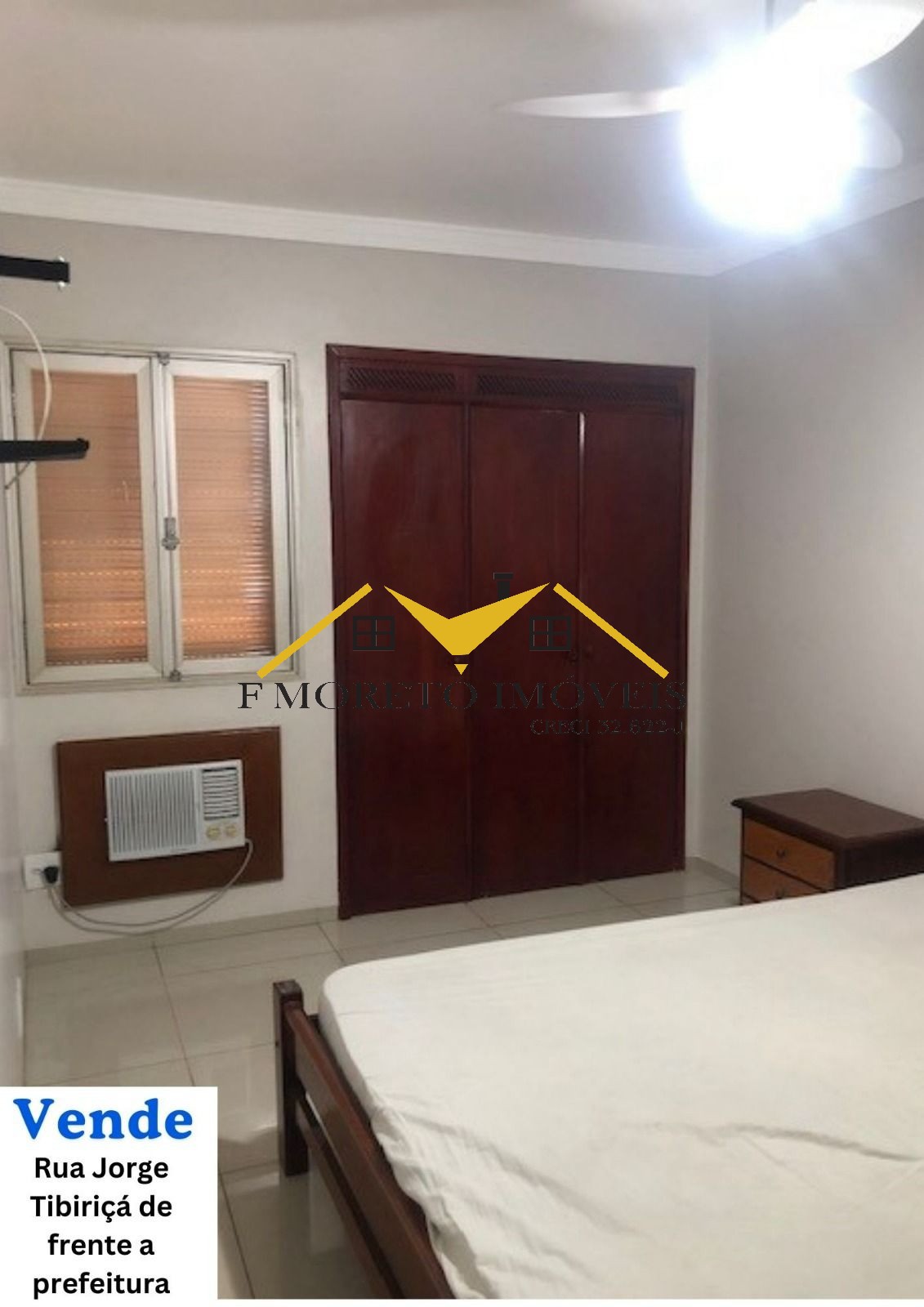 Apartamento, 2 quartos, 88 m² - Foto 6
