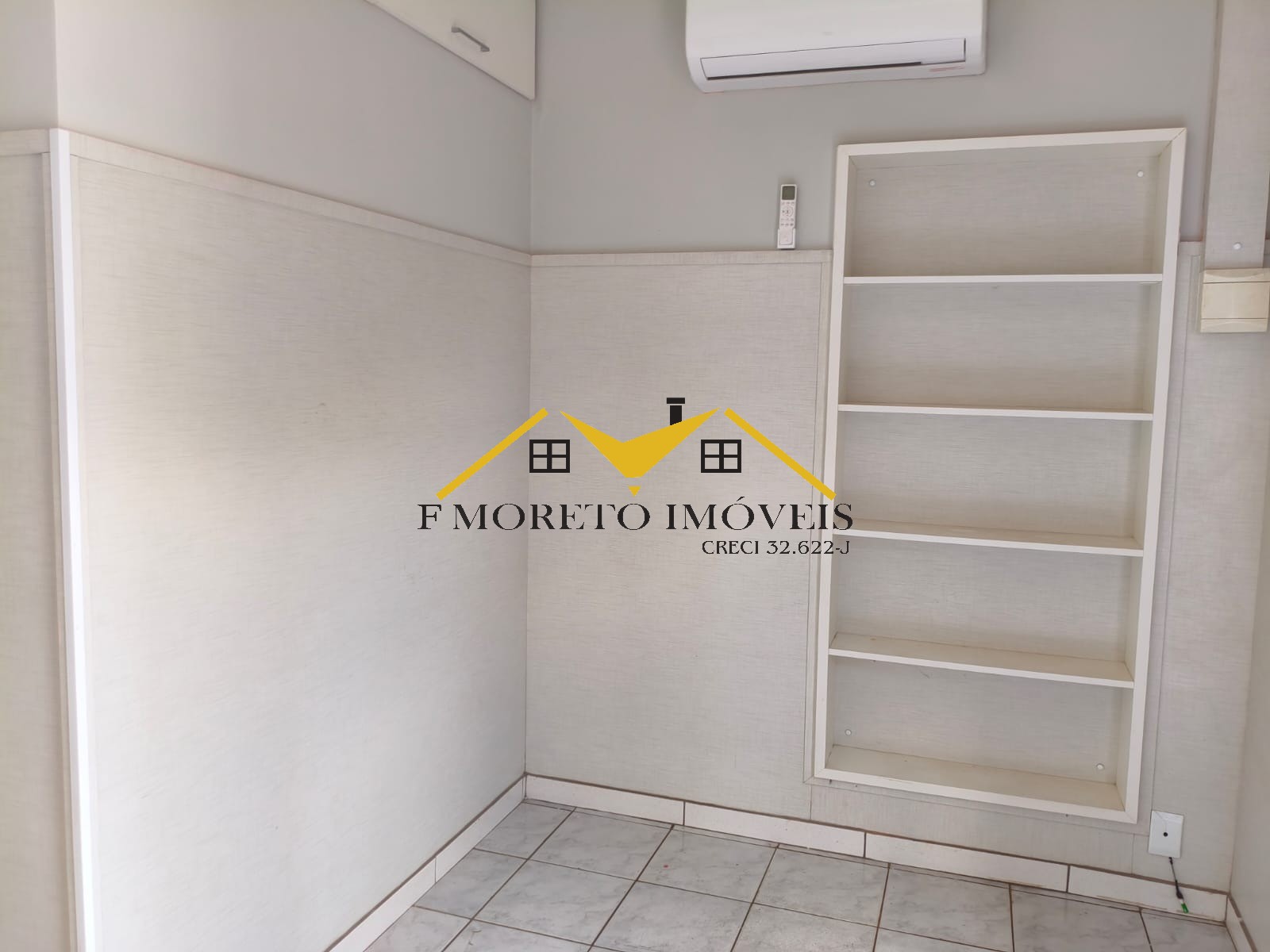 Sala-Conjunto - Foto 12