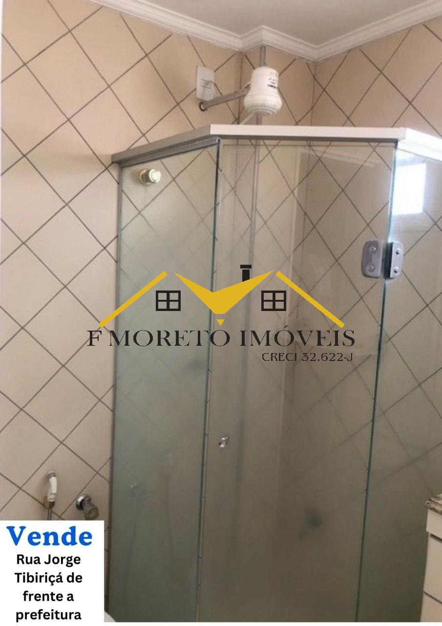 Apartamento, 2 quartos, 88 m² - Foto 9
