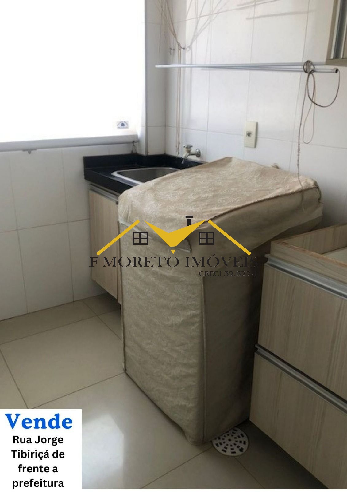 Apartamento, 2 quartos, 88 m² - Foto 5