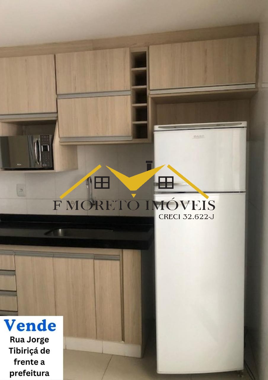 Apartamento, 2 quartos, 88 m² - Foto 4