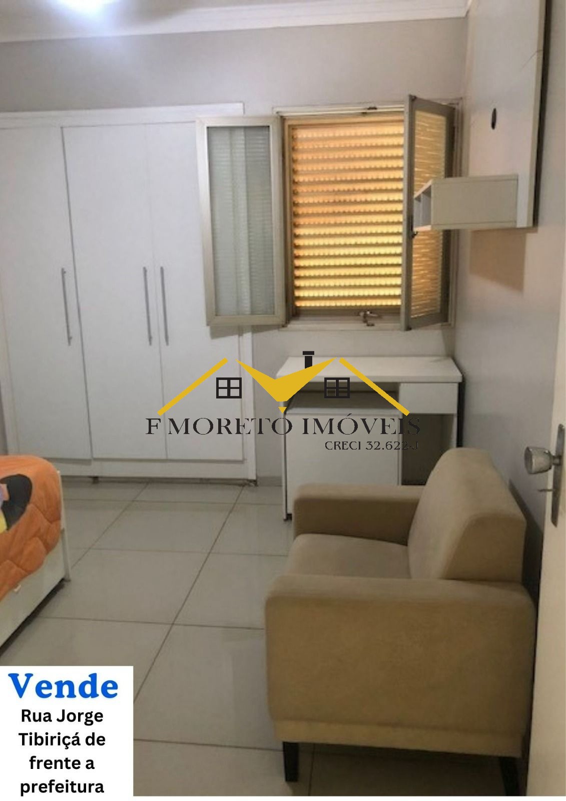 Apartamento, 2 quartos, 88 m² - Foto 8