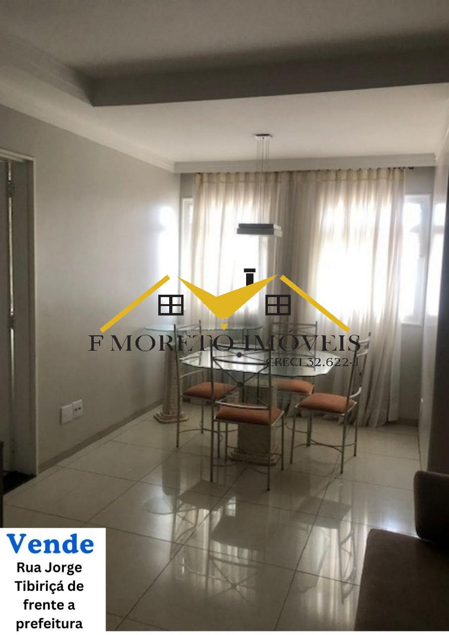Apartamento, 2 quartos, 88 m² - Foto 2