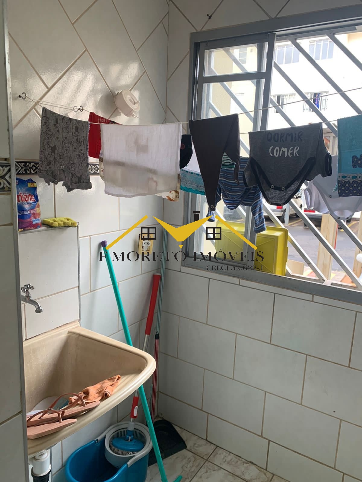 Apartamento, 2 quartos, 59 m² - Foto 11