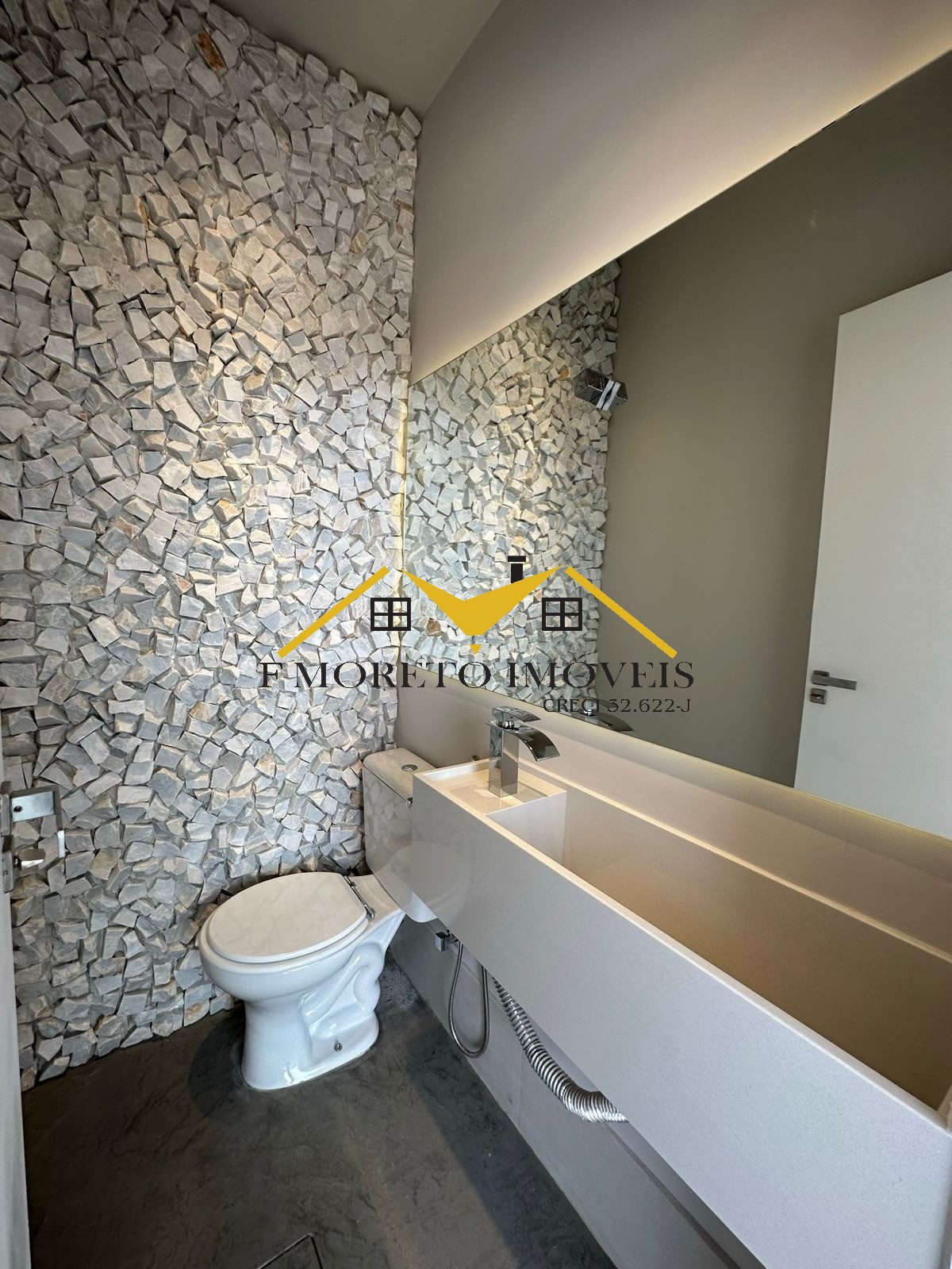 Cobertura, 3 quartos, 125 m² - Foto 16
