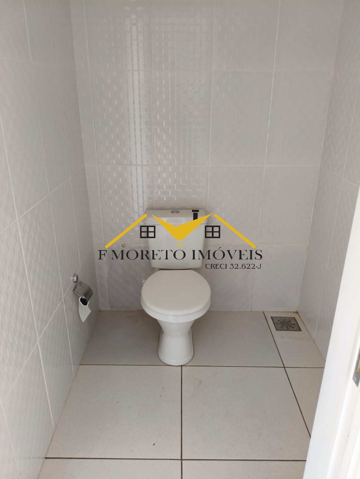 Sala-Conjunto - Foto 10