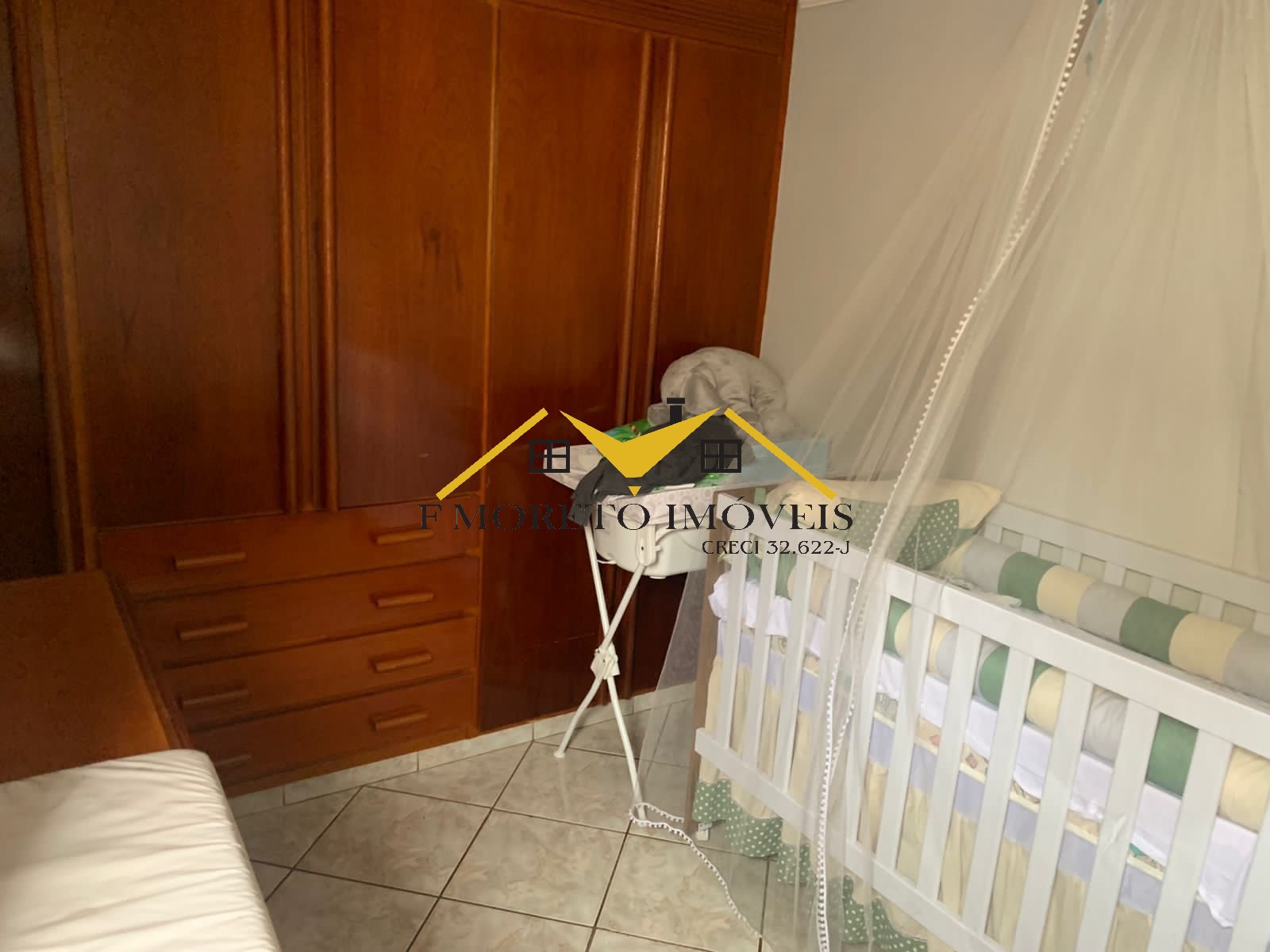 Apartamento, 2 quartos, 59 m² - Foto 8