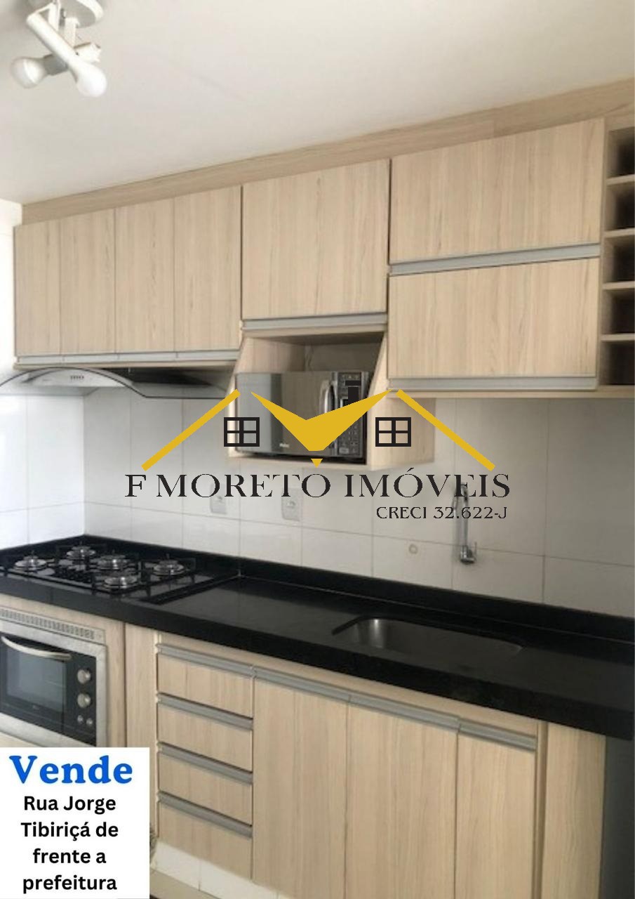 Apartamento, 2 quartos, 88 m² - Foto 15