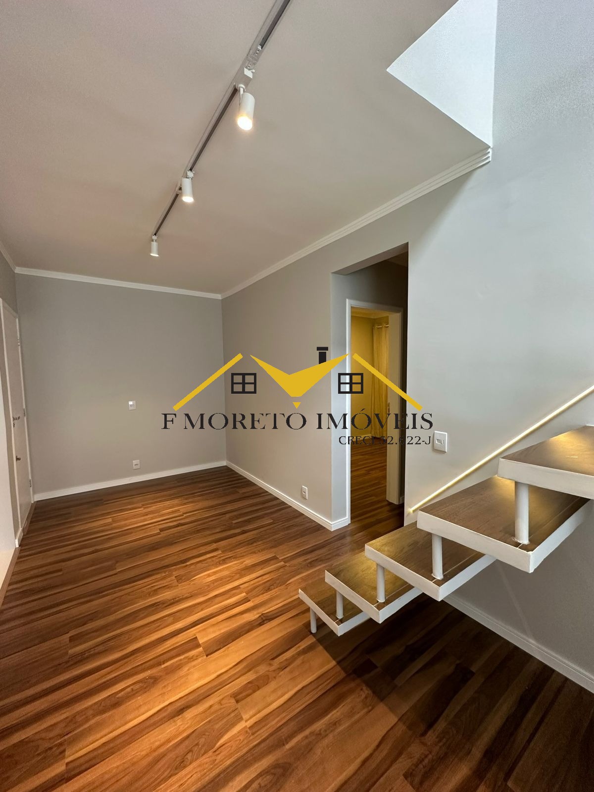 Cobertura, 3 quartos, 125 m² - Foto 23