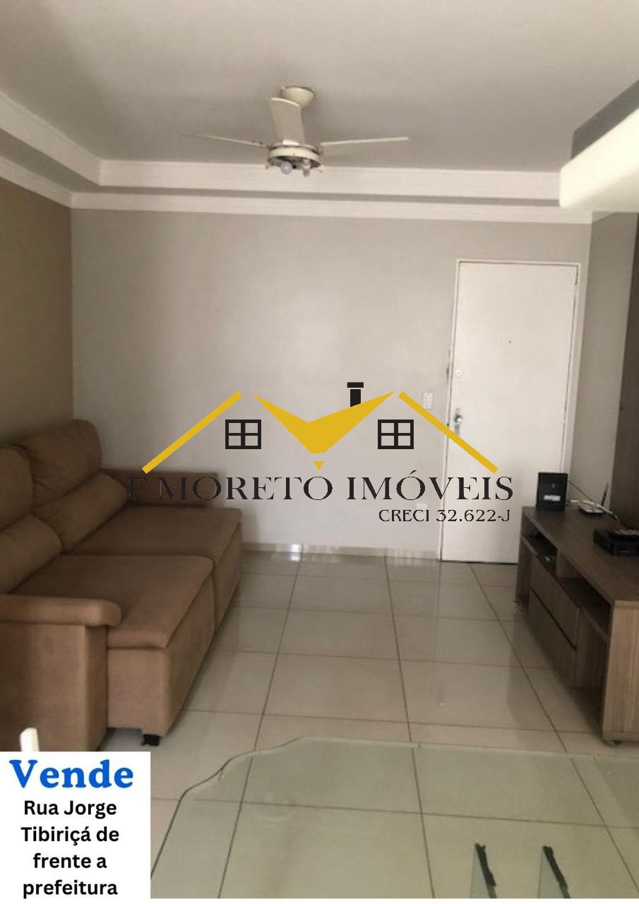 Apartamento, 2 quartos, 88 m² - Foto 12