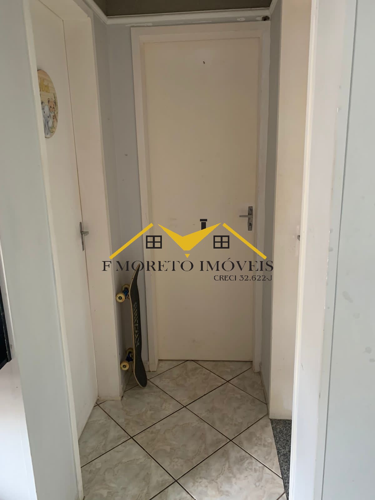 Apartamento, 2 quartos, 59 m² - Foto 13