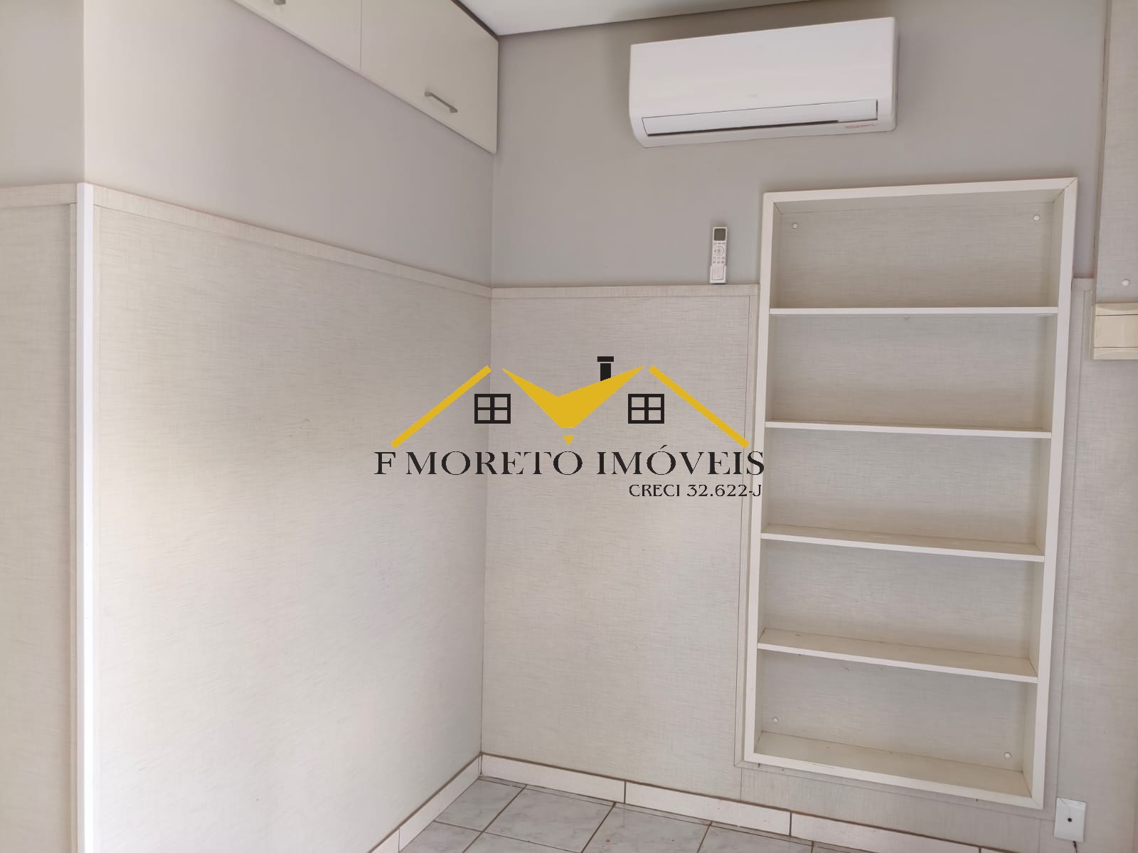 Sala-Conjunto - Foto 7