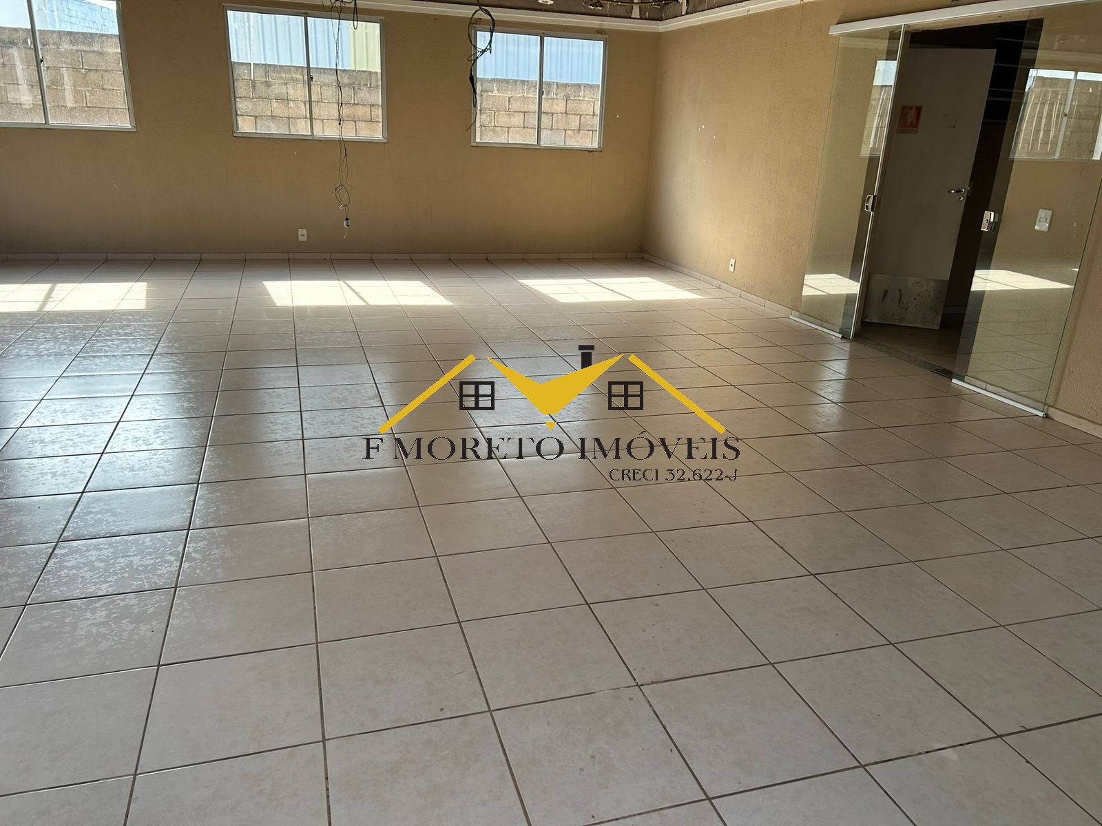 Cobertura, 3 quartos, 125 m² - Foto 22