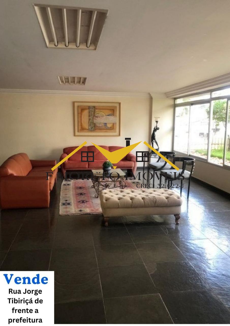 Apartamento, 2 quartos, 88 m² - Foto 1