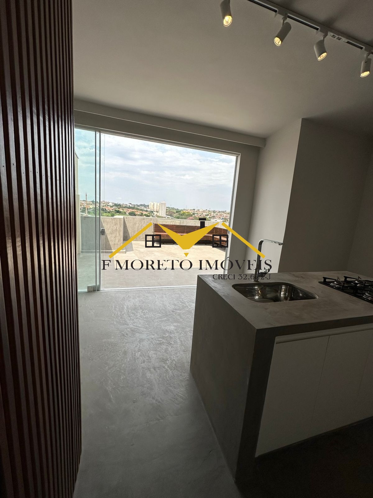 Cobertura, 3 quartos, 125 m² - Foto 19