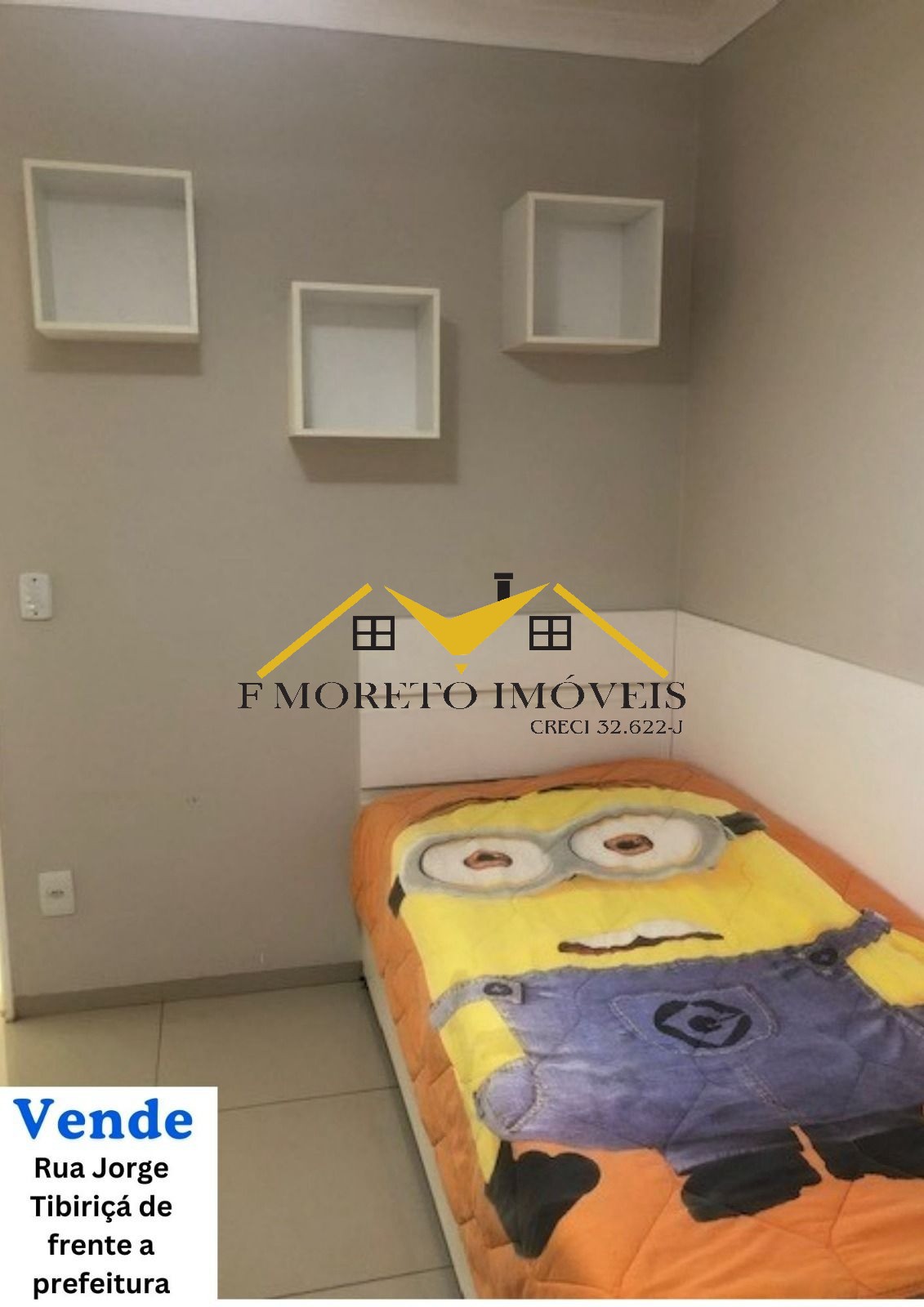 Apartamento, 2 quartos, 88 m² - Foto 17