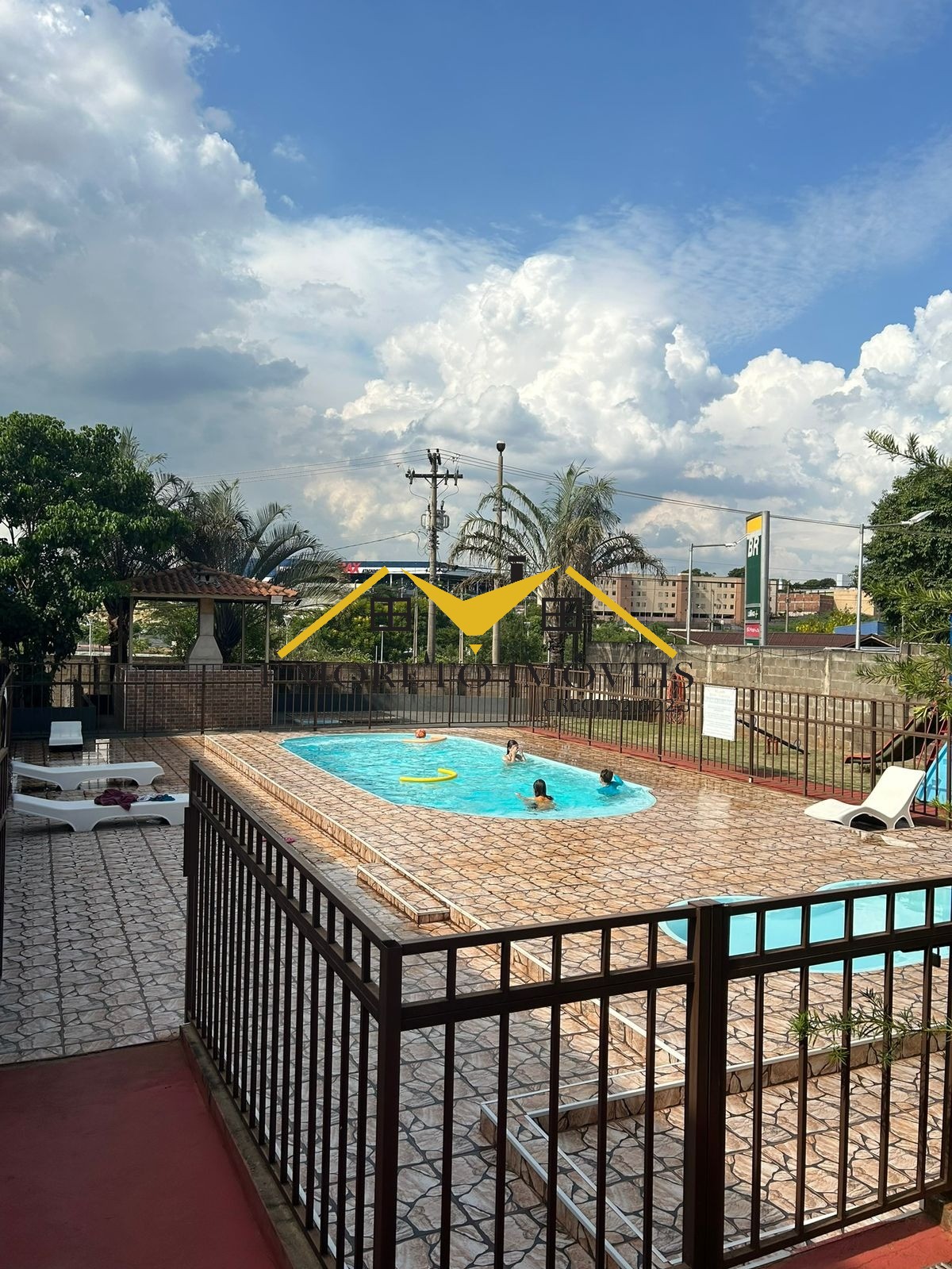 Cobertura, 3 quartos, 125 m² - Foto 20