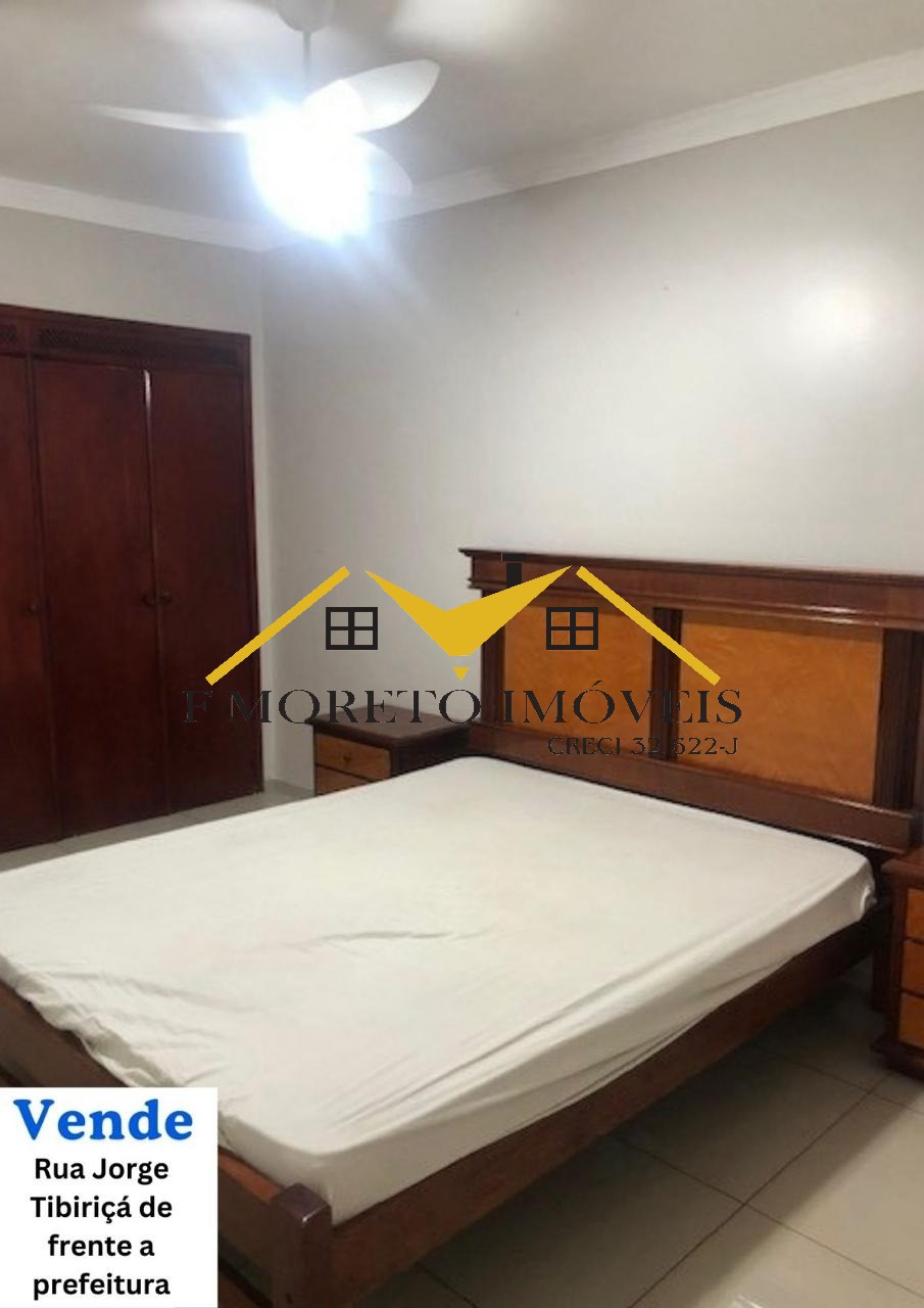 Apartamento, 2 quartos, 88 m² - Foto 11