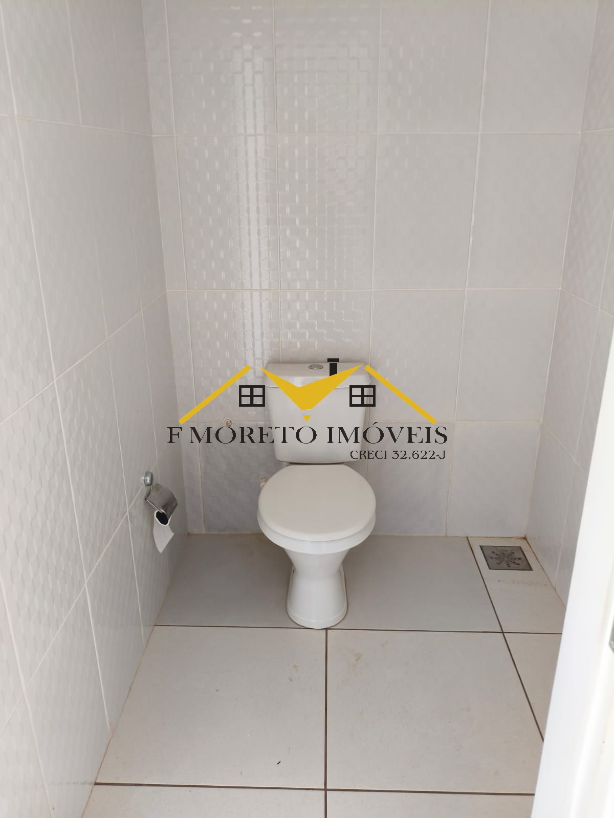 Sala-Conjunto - Foto 11